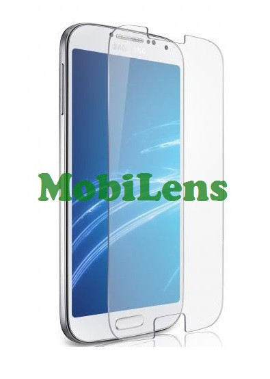 Samsung N910, N910H, N910C, Galaxy Note 4 Захисне скло
