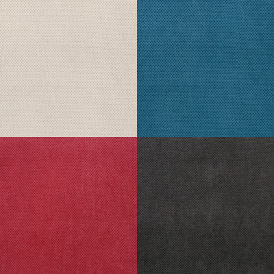 Вельвет Gordon (Аппарель)