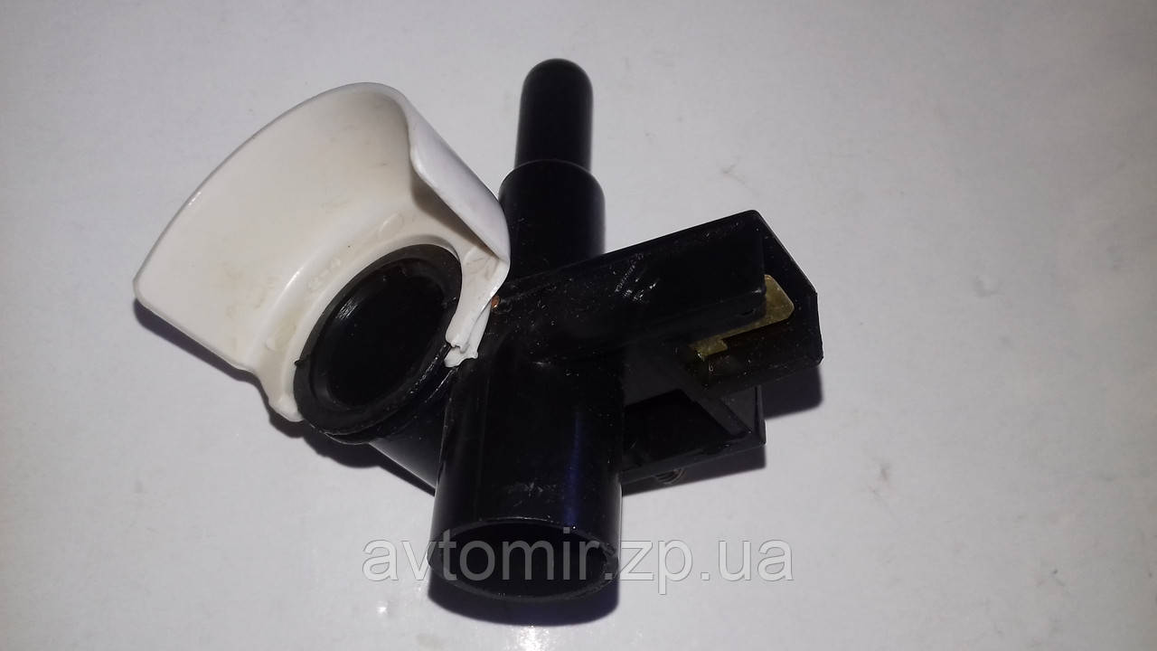 Підсвітка капота Ваз 2101,2102,2103,2104,2105,2106,2107 Оригінал