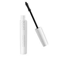 Прозорий поживний гель для вій KIKO PRO GEL MASCARA