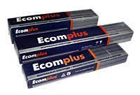 Электроды НИИ-48Г д.5 мм (ID#953280033), цена: 374 ₴, купить на Prom.ua