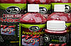 Ліквід Атрактанти Liquid Hi-Attractant Red Кrill (Червона Креветка), фото 3