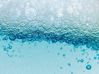 Піногасник ПГ-10, 2 л