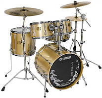 Вентилятори обдуву