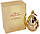 Миниатюра Agent Provocateur Maitresse 5ml, фото 6