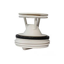 Фільтр насоса для пральної машини Bosch, Siemens 172339, фото 3