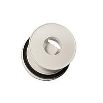 Фільтр насоса для пральної машини Bosch, Siemens 172339, фото 5
