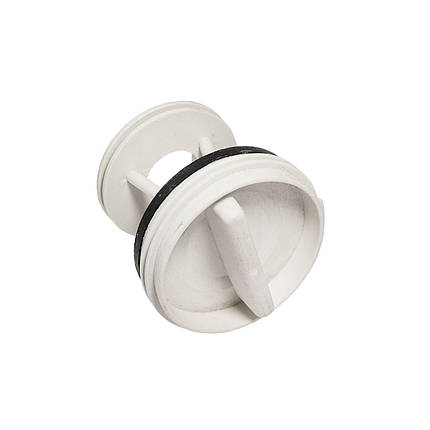 Фільтр насоса для пральної машини Bosch, Siemens 172339, фото 1