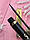 Підводка для очей Golden Rose Perfect Lashes Eyeliner, фото 3