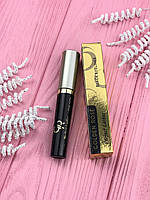 Подводка для глаз Golden Rose Perfect Lashes Eyeliner