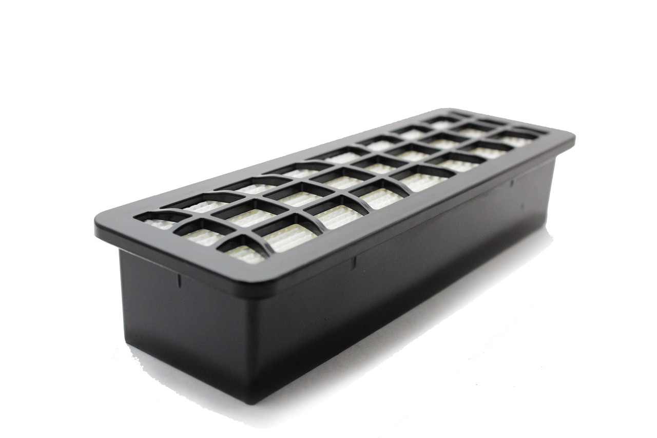 HEPA фільтр Zelmer 919.0080