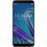 ASUS ZenFone Max Pro M1 ZB602KL 4Gb/64Gb Black (гарантія 12 місяців), фото 3