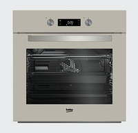 Духовой шкаф электрический Beko BIM24301BGCS