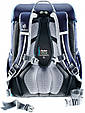 Набор школьный DEUTER ONETWO SET - SNEAKER BAG 3880017 2018 (SET), 20л, зеленый, фото 7