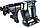 Акумуляторний будівельний шурупокрут DURADRIVE DWC 18-4500 HPC 4.0 I-Plus Festool 576502, фото 3