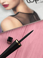 Підводка для повік Topface Dipliner