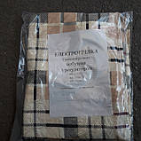 Електрогрілка універсальна з регулятором потужності (тільки Опт від 30 шт.), фото 2