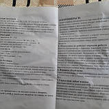 Електрогрілка універсальна з регулятором потужності (тільки Опт від 30 шт.), фото 3