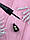 Підводка для очей Colour Intense Matte Eyeliner, фото 3