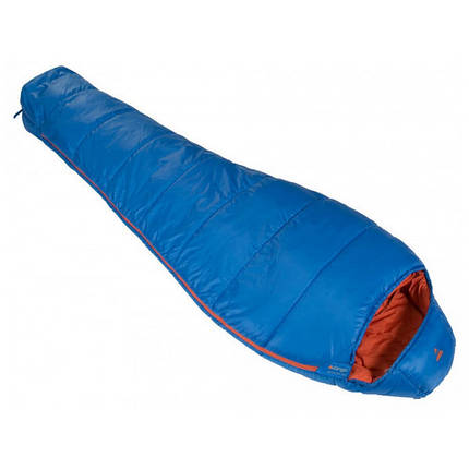 Спальний мішок Vango Nitestar 250/-3°C/ Cobalt, фото 1