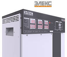 Стабілізатор напруги трифазний побутовий Елекс Герц У 16-3-80 v3.0 (53,0 кВт), фото 4