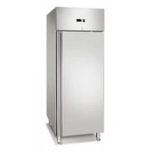 Шафа холодильна Cooleq GN650TN