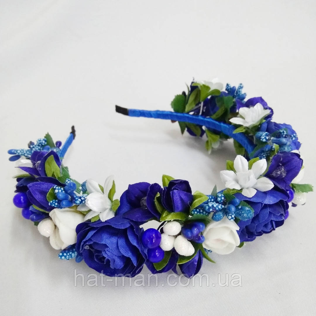 Віночок Мрія, фото 1