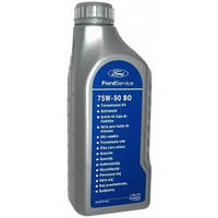 Ford 75W-90 BO |WSD-M2C200-C|, 1L, 2593484