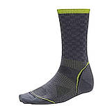 Велошкарпетки