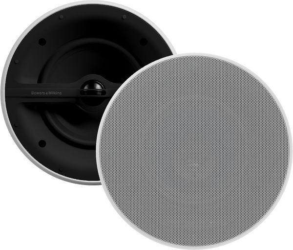 Акустичні системи Bowers&Wilkins CCM362, фото 1