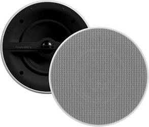 Акустичні системи Bowers&Wilkins CCM362
