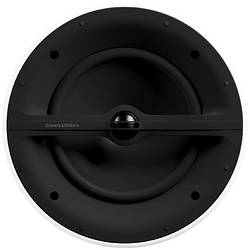 Акустичні системи Bowers & Wilkins CCM382