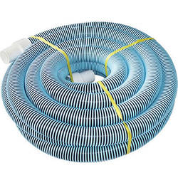 Шланг для пилососа Kokido K363SW 38 мм, 7.5 м