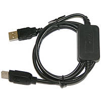 Кабель AOR 8200PC-USB