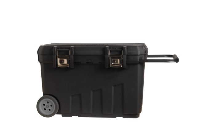 Stanley 1-92-978 Ящик для інструментів Stanley MOBILE JOB CHEST