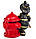 Скарбничка "Пожежник" (W.Stratford) RV-430, фото 4