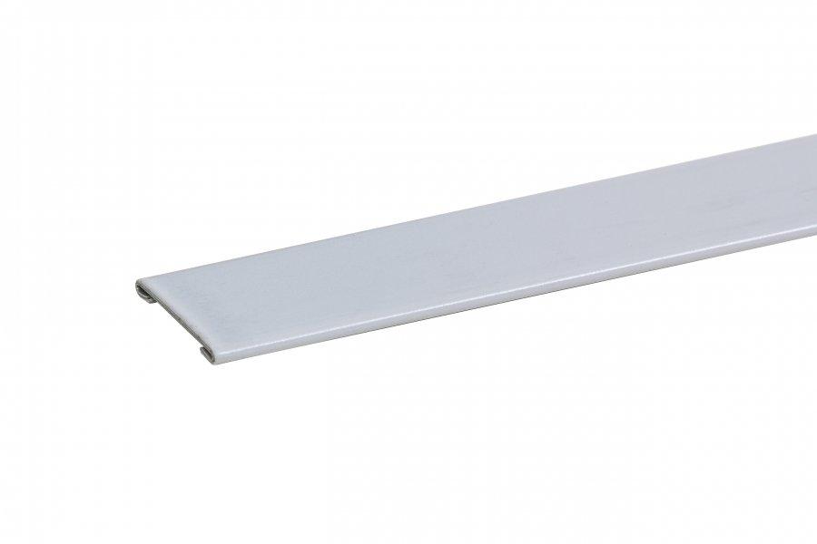 Проміжна планка ПВХ Flagon 2 м