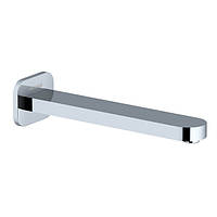 Вилив для ванни Ravak Chrome CR 027.00
