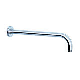 Верхній душ Ravak chrome Slim 30, фото 5