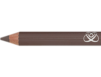 Восковый карандаш для бровей Cascade of Colours 005