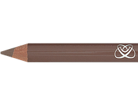 Восковый карандаш для бровей Cascade of Colours 007