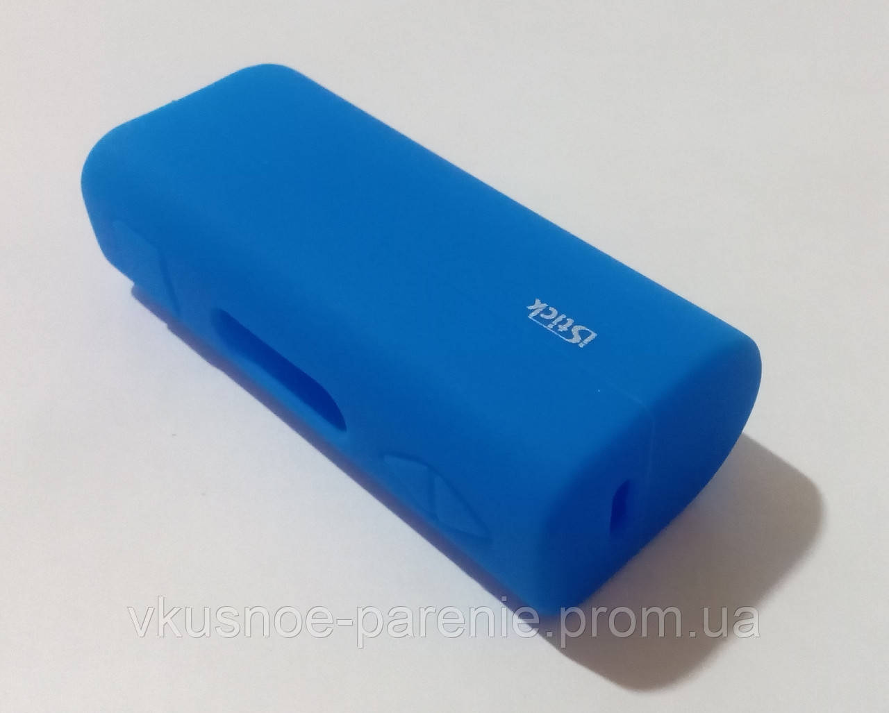 Чохол для Eleaf iStick 20W, 30W силіконовий