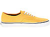 Кеди Vans - Authentic Orange/Yellow (оригінал) 36 EUR, фото 4