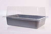 Контейнер для морозива ( ізотермічний) K 1000 (Італія)