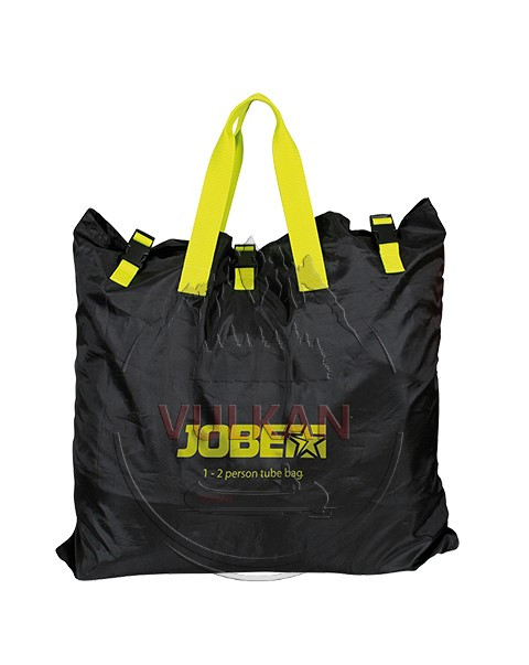 Сумка для водних атракціонів на 1-2 персони Jobe Tube bag