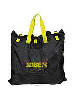 Сумка для плюшек на 1-2 человек Jobe Tube bag