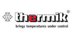 Біметалічні термоограничители компанії Thermik.