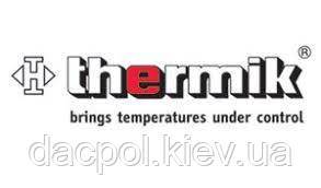 Біметалічні термоограничители компанії Thermik.