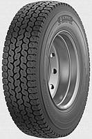 Шина 215/75 R 17.5 MICHELIN 126/124M X MULTI D