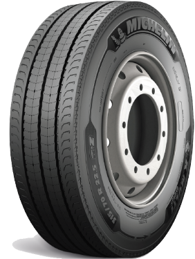 Шина 315/70 R 22.5 MICHELIN 156/150L X MULTI ENERGY Z